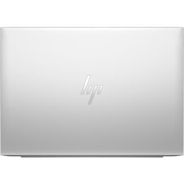Hp Elitebook 860 G11 Wolfpro Intel ULTRA7-155H 16GB Ddr5 512GB SSD 16'' Wuxga Freedos Dizüstü Bilgisayar 9970P1ET01+ZETTAÇANTA 5