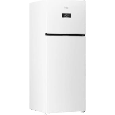 Beko 970477 Eb No Frost Buzdolabı 2