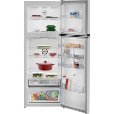 Beko 970477 Eb No Frost Buzdolabı 3