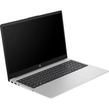 Hp 250 G10 9G2G8ETBS7 I7-1355U 12 GB 1tb SSD 15.6\ 2