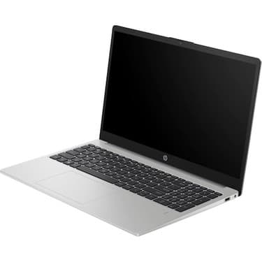 Hp 250 G10 9G2G8ETBS7 I7-1355U 12 GB 1tb SSD 15.6\ 3
