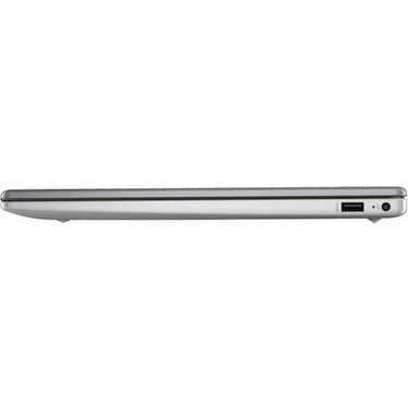 Hp 250 G10 9G2G8ETBS7 I7-1355U 12 GB 1tb SSD 15.6\ 4
