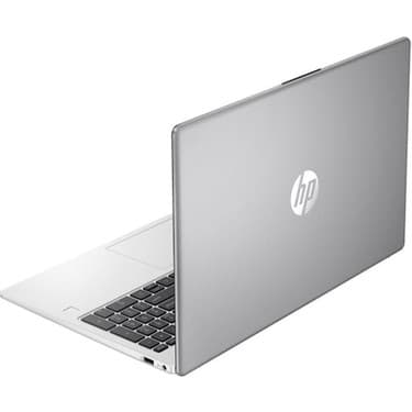 Hp 250 G10 9G2G8ETBS7 I7-1355U 12 GB 1tb SSD 15.6\ 5