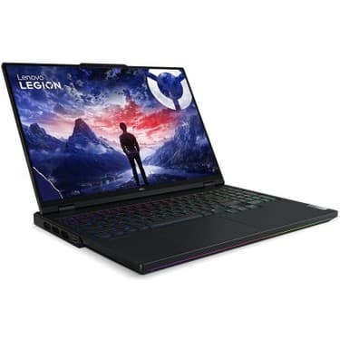 Lenovo Legion Pro 7 Intel Core i9-14900HX 32GB 1TB SSD 16GB RTX4090 16\ 2