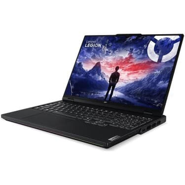 Lenovo Legion Pro 7 Intel Core i9-14900HX 32GB 1TB SSD 16GB RTX4090 16\ 3