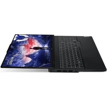 Lenovo Legion Pro 7 Intel Core i9-14900HX 32GB 1TB SSD 16GB RTX4090 16\ 4