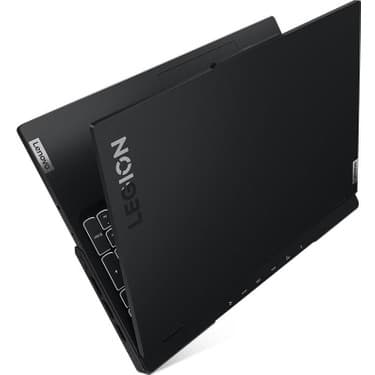 Lenovo Legion Pro 7 Intel Core i9-14900HX 32GB 1TB SSD 16GB RTX4090 16\ 5