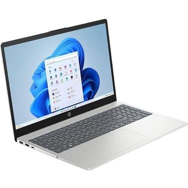 Hp 15-FD0040NT 13.nesil Core I5 1334U-16GB-512GB SSD-15.6\ 2