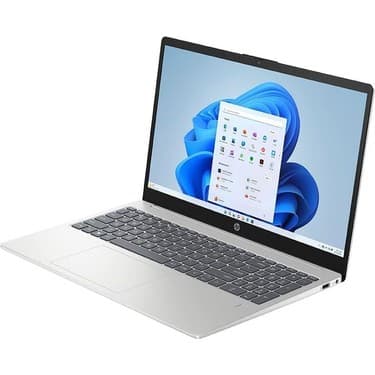 Hp 15-FD0040NT 13.nesil Core I5 1334U-16GB-512GB SSD-15.6\ 3