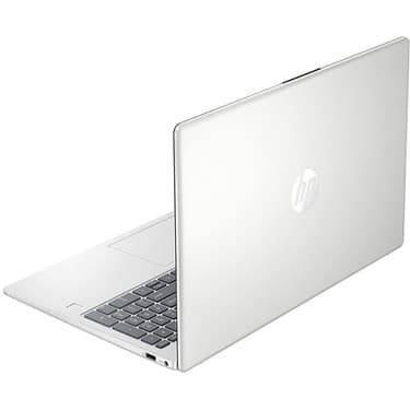 Hp 15-FD0040NT 13.nesil Core I5 1334U-16GB-512GB SSD-15.6\ 4