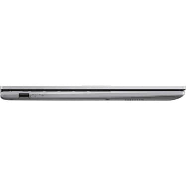 Asus Vivobook 15 13.nesil Core I5 1334U-8GB-512GB SSD-15.6\ 5