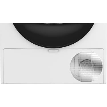 Beko KMX 90 Kurutma Makinesi 6