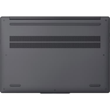 Lenovo Ideapad Slim 3 16IRH10 GTI24 Intel Core I7 13620H 24GB 1tb SSD Freedos 16'' Fhd Taşınabilir Bilgisayar 83K2001VTR 5