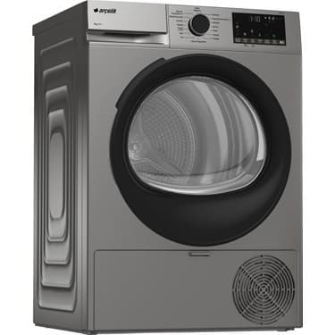 Arçelik 900 KMX S 9 Kg Isı Pompalı Kurutma Makinesi 2