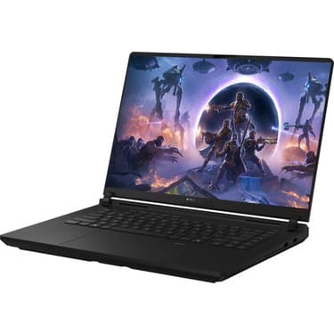 Asus Rog Strix Scar 16 G635LX-RW145 Ultra 9 275HX Aı 48GB GB 2tb SSD 24GB/RTX5090 Gddr7 175W 16\ 4