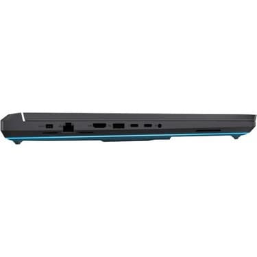 Asus Rog Strix G18 G815LR-S9156 Ultra 9 275HX Aı 48GB GB 4tb SSD 12GB/RTX5070Tİ Gddr7 175W 5
