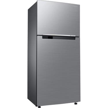 Samsung RT50K600PS9 504 Litre Inoks Üstten Donduruculu Buzdolabı 3