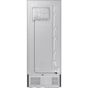 Samsung RT47CG6006S9 465 Lt Inoks Üstten Donduruculu Buzdolabı 5