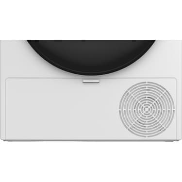 Arçelik 800 KMX 8 Kg Çamaşır Kurutma Makinesi Beyaz 6