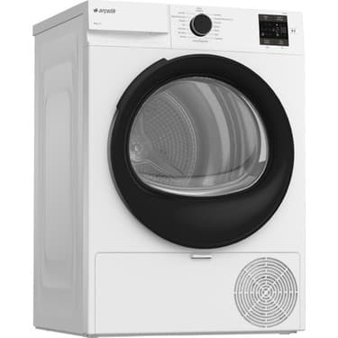 Arçelik 800 KMX 8 kg Çamaşır Kurutma Makinesi 2