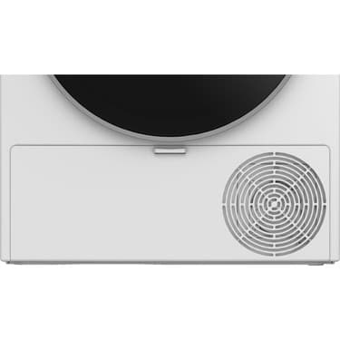 Arçelik 1000 KMX 10 Kg Isı Pompalı Kurutma Makinesi 7