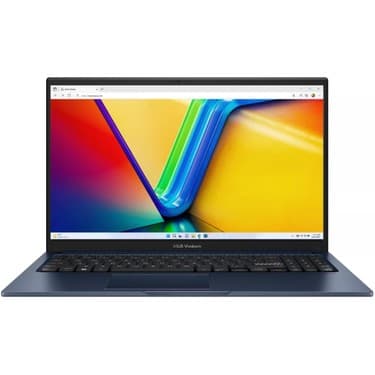 Asus Vivobook 15  I5-1334U 16GB 512GB M.2 SSD X1504VA-NJ2405 ATL27 15.6\ 2