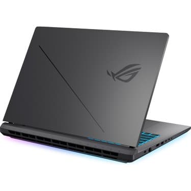 Asus Rog Strix G18 Intel Core Ultra 9 275HX 64GB 2tb SSD Rtx 5070TI 12GB 16GB 240Hz 18\ 4