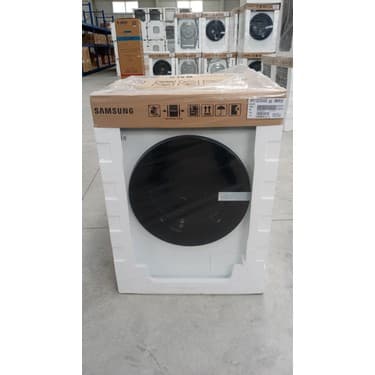 Samsung WW11DB7B34GEAH Çamaşır Makinesi 4