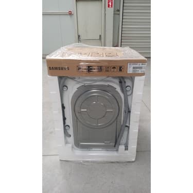 Samsung WW11DB7B34GEAH Çamaşır Makinesi 5