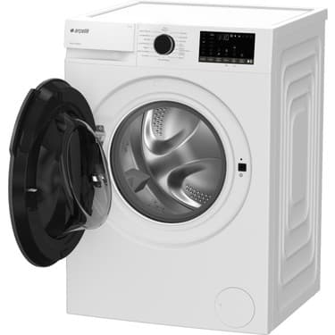 Arçelik 10120 Mx A Enerji Sınıfı 10 kg  1200 Devir Çamaşır Makinesi 4