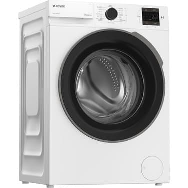 Arçelik 8100 Mx 1000 Devir A 8 kg Çamaşır Makinesi 2