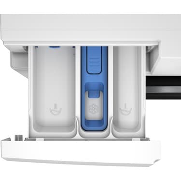 Arçelik 8100 Mx 1000 Devir A 8 kg Çamaşır Makinesi 7