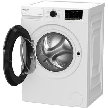 Arçelik 9100 Dmx 9 kg 1000 Devir Çamaşır Makinesi 4