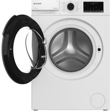 Arçelik 9100 DMX 1000 Devir 9 Kg A Enerji Sınıfı Çamaşır Makinesi 3
