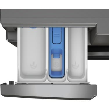 ARÇELİK 9120 DMXS 9 Kg Çamaşır Makinesi 7