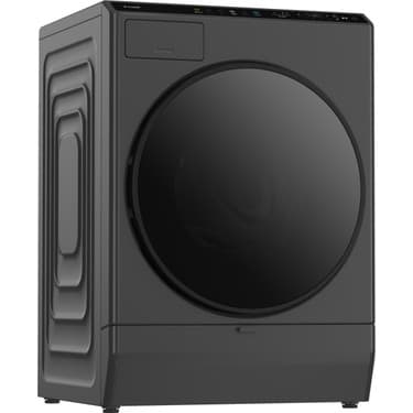 Arçelik 10120 Imp 10 kg Çamaşır Makinesi 2