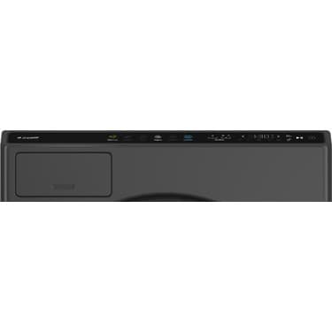 Arçelik 10120 Imp 10 kg Çamaşır Makinesi 8