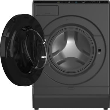 Arçelik 10120 Imp 10 kg Çamaşır Makinesi 3