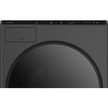 Arçelik 10120 Imp 10 kg Çamaşır Makinesi 5