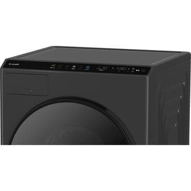 Arçelik 10120 Imp 10 kg Çamaşır Makinesi 6