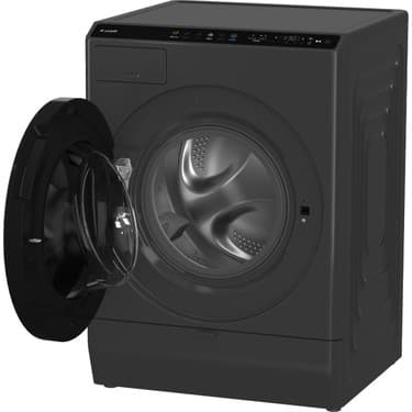 Arçelik 10120 Imp 10 kg Çamaşır Makinesi 4