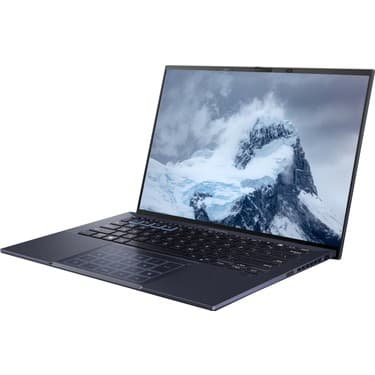 Asus Expertbook B9 OLED B9403CVAR-C73211TBB Ntel® Core™ 7 Processor 150U 32 GB 256 GB SSD Intel Graphic Freedos 14\ 2