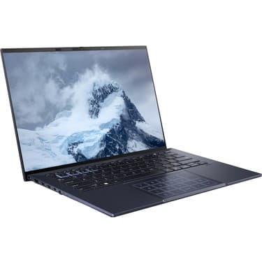 Asus Expertbook B9 OLED B9403CVAR-C73211TBB Ntel® Core™ 7 Processor 150U 32 GB 256 GB SSD Intel Graphic Freedos 14\ 4