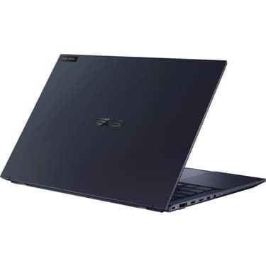 Asus Expertbook B9 OLED B9403CVAR-C73211TBB Ntel® Core™ 7 Processor 150U 32 GB 256 GB SSD Intel Graphic Freedos 14\ 5