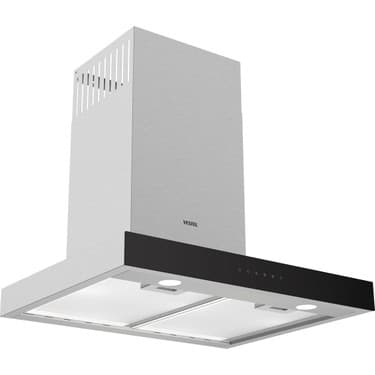 Vestel AD-63231 S Ankastre Davlumbaz 3