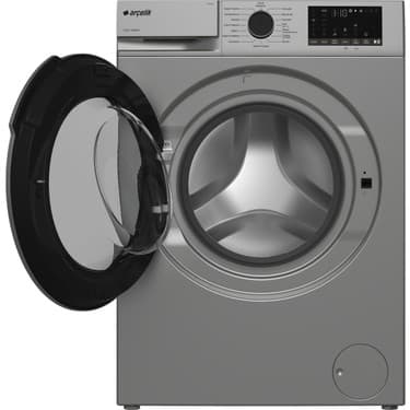 Arçelik 10120 Mxs A Enerji Sınıfı 1200 Devir 10 kg Çamaşır Makinesi 3