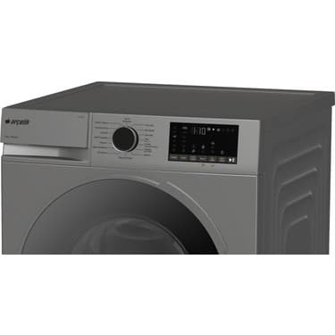 Arçelik 10120 Mxs A Enerji Sınıfı 1200 Devir 10 kg Çamaşır Makinesi 6