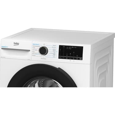 Beko CMXD 9100 9 Kg Çamaşır Makinesi 6