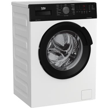 Beko cm 11141 A Enerji Sınıfı 11 kg 1400 Devir Çamaşır Makinası 2