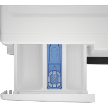 Beko cm 11141 A Enerji Sınıfı 11 kg 1400 Devir Çamaşır Makinası 6